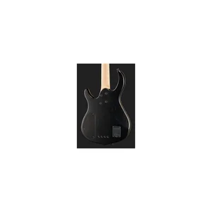 Marcus Miller M2 TBK 2nd Gen