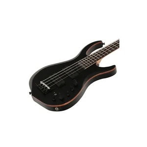 Marcus Miller M2 TBK 2nd Gen