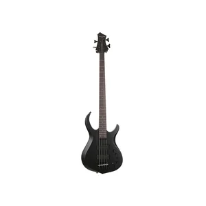 Marcus Miller M2 TBK 2nd Gen
