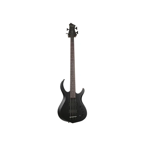 Marcus Miller M2 TBK 2nd Gen