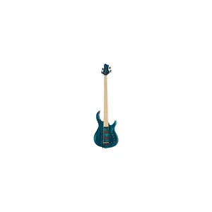 Marcus Miller M2 TBL 2nd Gen