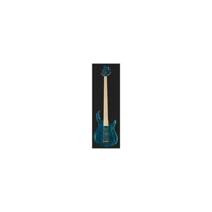 Marcus Miller M2 TBL 2nd Gen