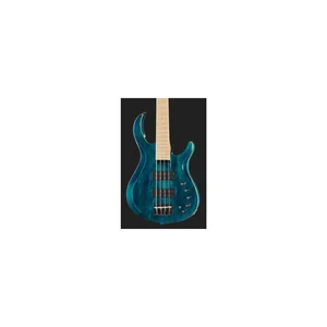 Marcus Miller M2 TBL 2nd Gen
