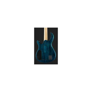 Marcus Miller M2 TBL 2nd Gen