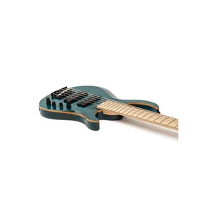 Marcus Miller M2 TBL 2nd Gen