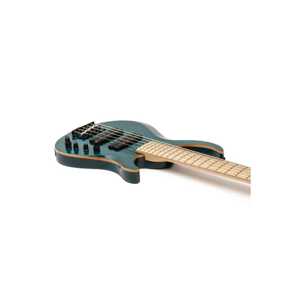 Marcus Miller M2 TBL 2nd Gen