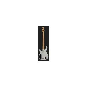 Marcus Miller M2 WHP 2nd Gen