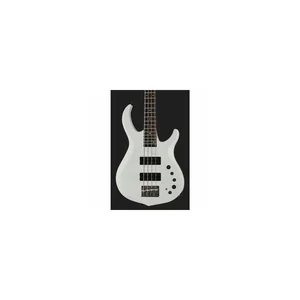 Marcus Miller M2 WHP 2nd Gen