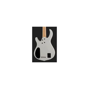 Marcus Miller M2 WHP 2nd Gen
