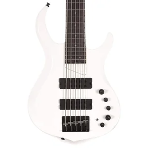 Marcus Miller M2 WHP 2nd Gen