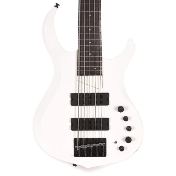 Marcus Miller M2 WHP 2nd Gen