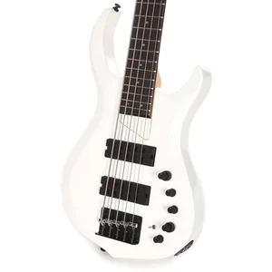 Marcus Miller M2 WHP 2nd Gen