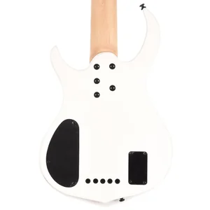 Marcus Miller M2 WHP 2nd Gen