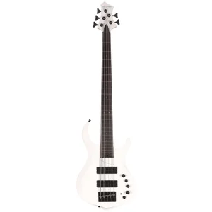 Marcus Miller M2 WHP 2nd Gen