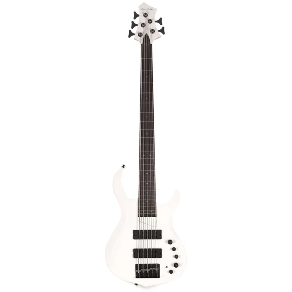 Marcus Miller M2 WHP 2nd Gen