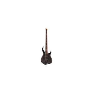 Marcus Miller M6 Headless 4 BK