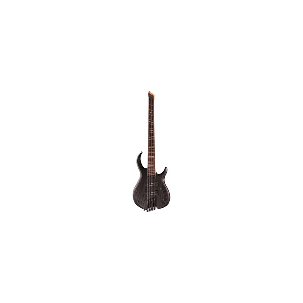 Marcus Miller M6 Headless 4 BK