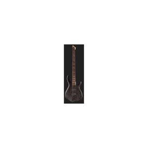 Marcus Miller M6 Headless 4 BK