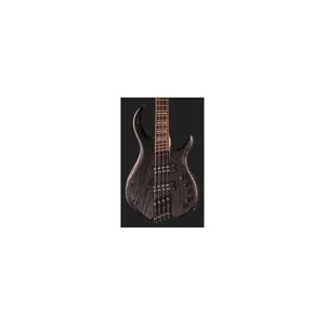 Marcus Miller M6 Headless 4 BK