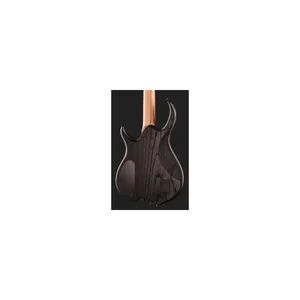 Marcus Miller M6 Headless 4 BK