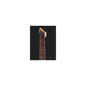 Marcus Miller M6 Headless 4 BK