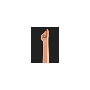 Marcus Miller M6 Headless 4 BK