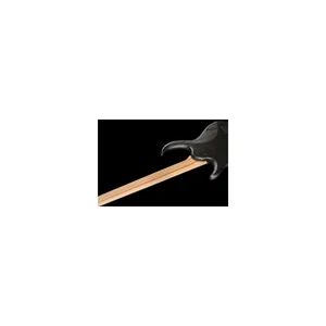 Marcus Miller M6 Headless 4 BK