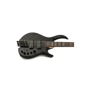 Marcus Miller M6 Headless 4 BK