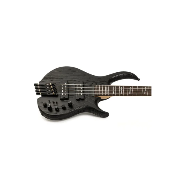 Marcus Miller M6 Headless 4 BK