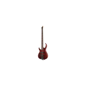 Marcus Miller M6 Headless 4 MS LH