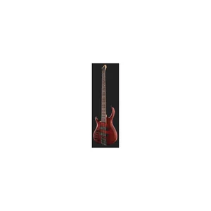 Marcus Miller M6 Headless 4 MS LH