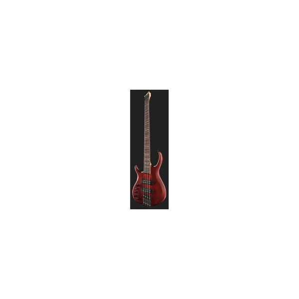 Marcus Miller M6 Headless 4 MS LH
