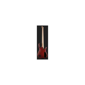 Marcus Miller M6 Headless 4 MS LH