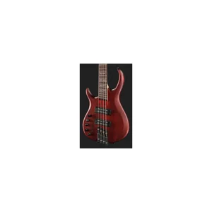 Marcus Miller M6 Headless 4 MS LH
