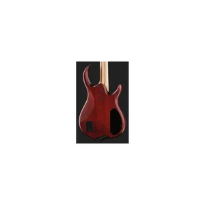Marcus Miller M6 Headless 4 MS LH