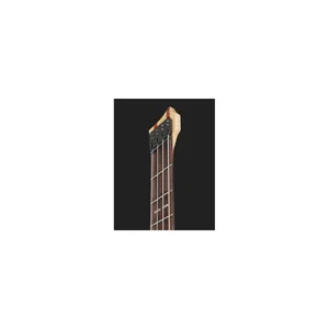 Marcus Miller M6 Headless 4 MS LH
