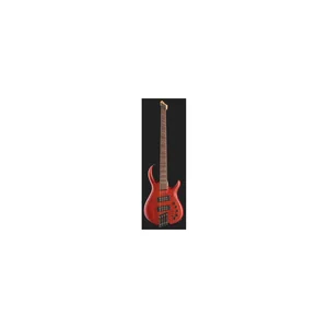 Marcus Miller M6 Headless 4 MS
