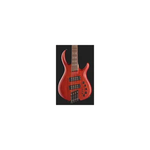 Marcus Miller M6 Headless 4 MS