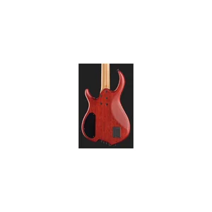 Marcus Miller M6 Headless 4 MS