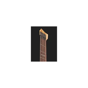 Marcus Miller M6 Headless 4 MS