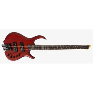Marcus Miller M6 Headless 4 MS