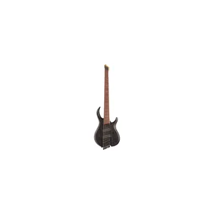 Marcus Miller M6 Headless 5 BK
