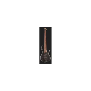 Marcus Miller M6 Headless 5 BK