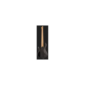 Marcus Miller M6 Headless 5 BK