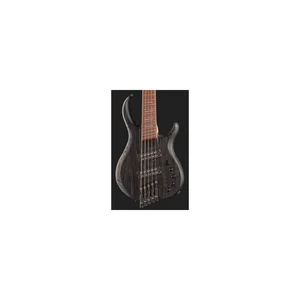 Marcus Miller M6 Headless 5 BK