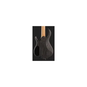Marcus Miller M6 Headless 5 BK