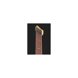 Marcus Miller M6 Headless 5 BK
