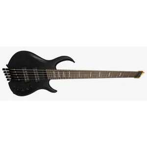 Marcus Miller M6 Headless 5 BK