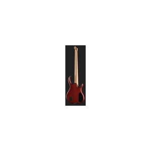 Marcus Miller M6 Headless 5 MS LH