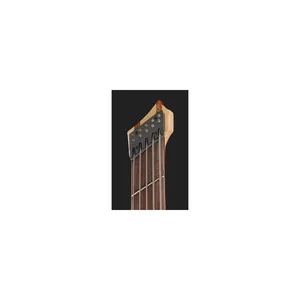 Marcus Miller M6 Headless 5 MS LH